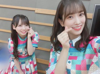 スイトピーのサムネイル