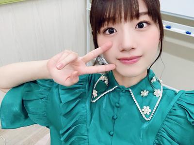 柿😘のサムネイル