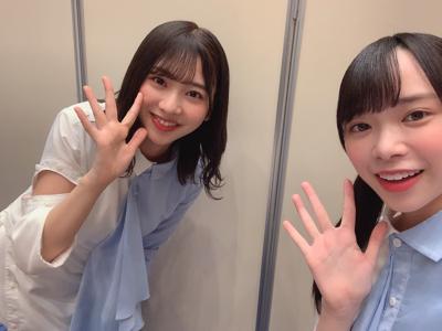 ⸜( ´ ꒳ ` )>≡💥⑤②山口陽世ですのサムネイル
