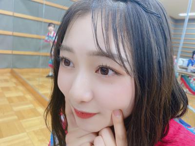 👼🏻ドラマチック👼🏻のサムネイル