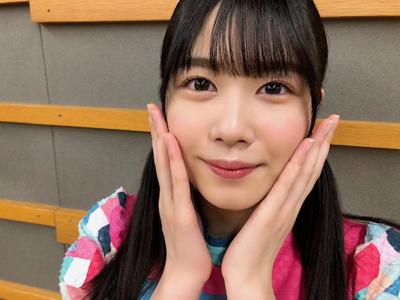 ~おやすみなさ~のサムネイル