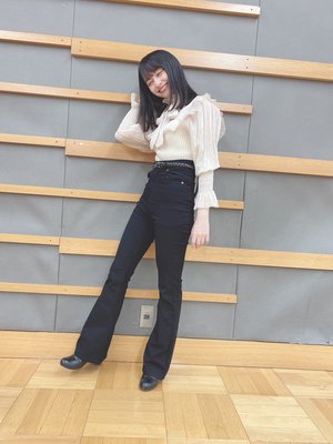じこしょーかい - 画像3
