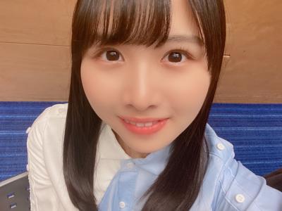 嬉しさのサムネイル