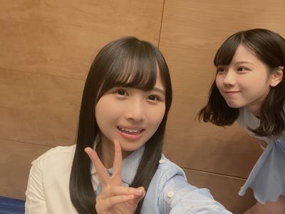 嬉しさ - 画像4