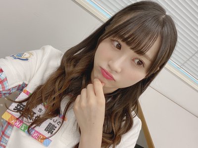 季節の移り変わり🍁のサムネイル