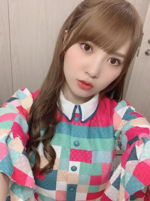 シブヤノオト(・ω・)のサムネイル