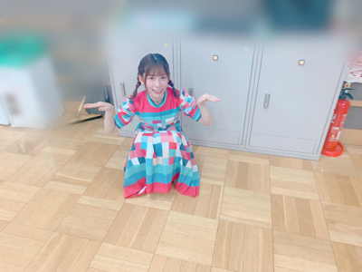 🍬のサムネイル