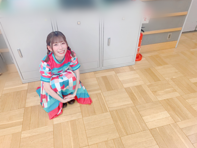 🍬 - 画像2