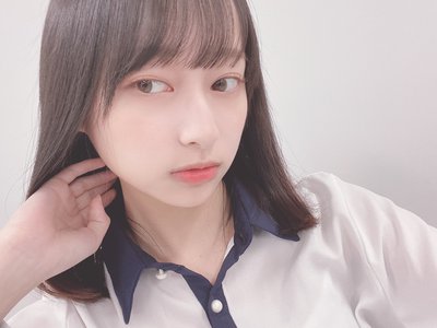 影山優佳のWE_LOVE_Jリーグ_#15 - 画像1
