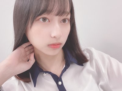 影山優佳のWE_LOVE_Jリーグ_#15 - 画像2
