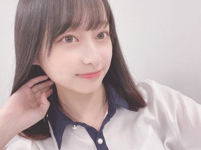 影山優佳のWE_LOVE_Jリーグ_#15 - 画像3