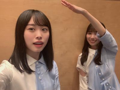 Mステさんのサムネイル