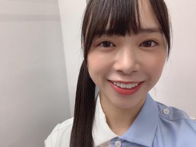 ε( ε ˙³˙)>≡💥⑤③山口陽世のサムネイル