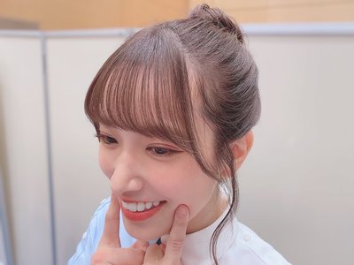 みんな - 画像5