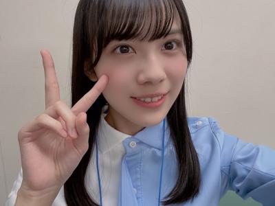 寒いですね。のサムネイル