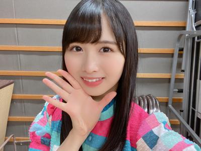 てりやきバーガーのサムネイル