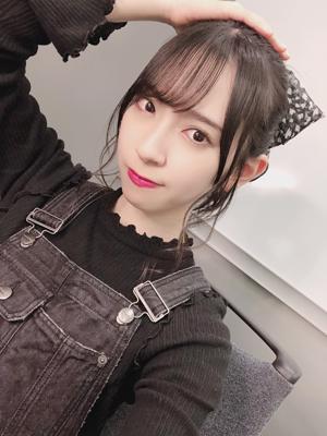 ミーグリ！のサムネイル