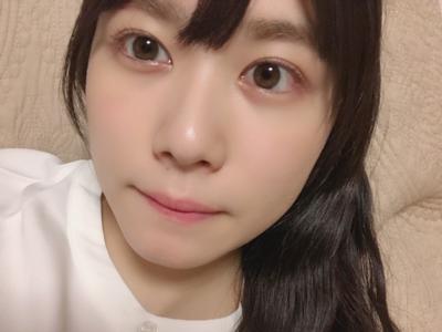 ~ピザまんが1番好き！~のサムネイル