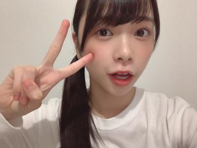 (^O^)>≡💥⑤④山口陽世ですのサムネイル