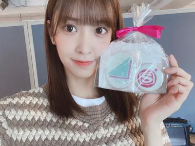 ソドムとゴモラのサムネイル