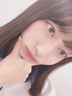 ゆーだち - 画像1