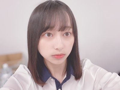 ゆーだち - 画像2