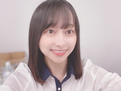 ゆーだち - 画像3