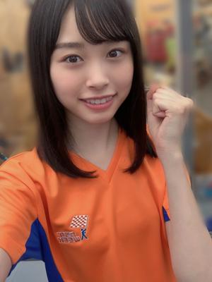 カラダWEEKのサムネイル
