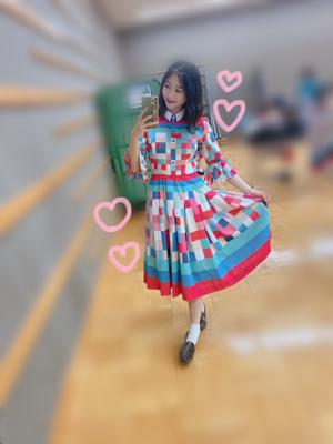 連続でジェットコースター14回乗った事があります - 画像2