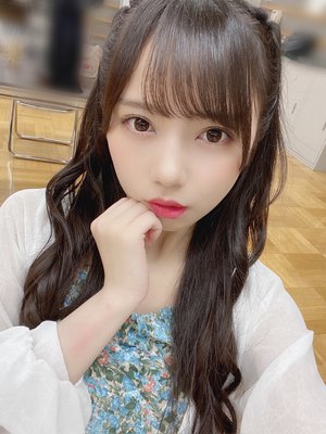 日向坂46とふしぎな図書室 - 画像1