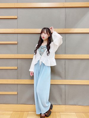 日向坂46とふしぎな図書室 - 画像2