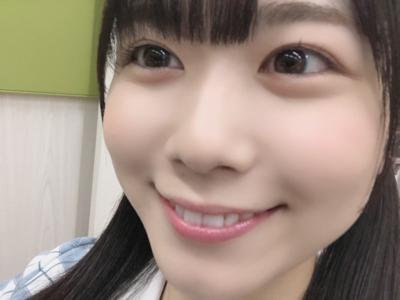 ~ふしぎちゃんん~のサムネイル