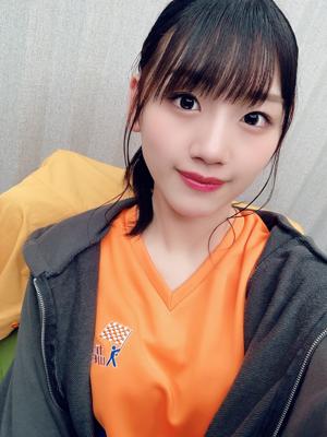 運動🏋️‍♀️💪🏻のサムネイル