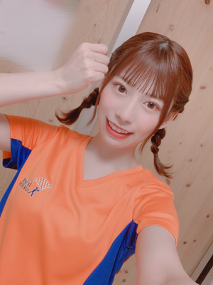 ☕️のサムネイル
