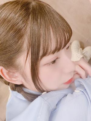 ☕️ - 画像3