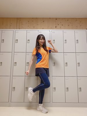dayの中に見つけたこと🍀のサムネイル