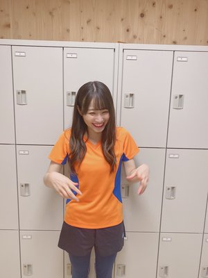 dayの中に見つけたこと🍀 - 画像2