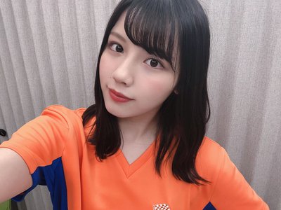 ホットヨガをやってみたい…🧘🏻‍♀️のサムネイル