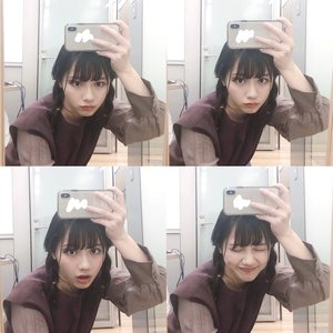 ホットヨガをやってみたい…🧘🏻‍♀️ - 画像2