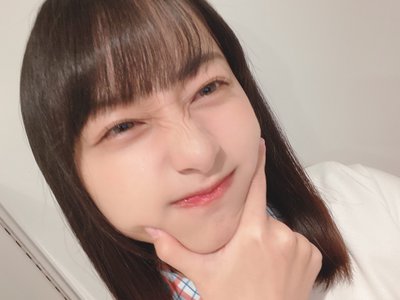 びっぷ - 画像2