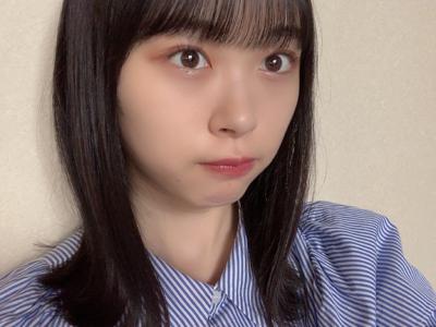 夏ジャムのサムネイル