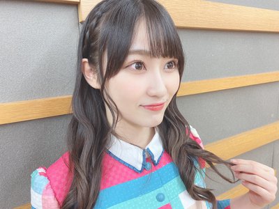 みんな聞いてきい〜‼︎のサムネイル