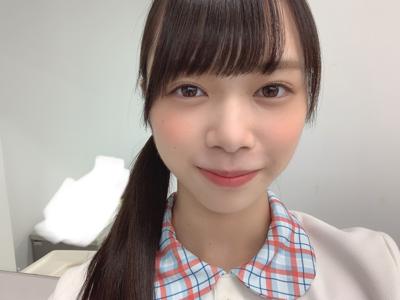 (･o･)＿/  彡💥⑤⑤山口陽世です。のサムネイル