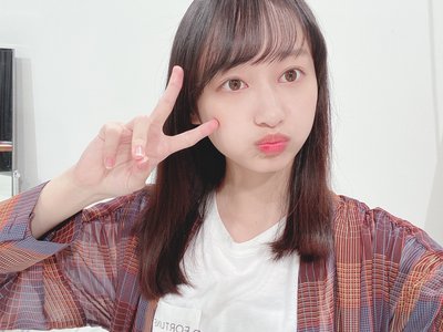 あさやきゅ - 画像1