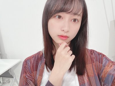 あさやきゅ - 画像2