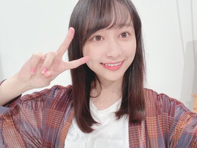 あさやきゅ - 画像3