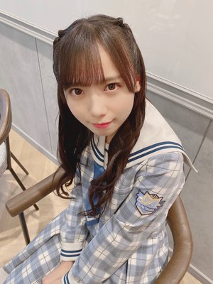 内村のツボる動画 - 画像1