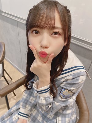 内村のツボる動画 - 画像2
