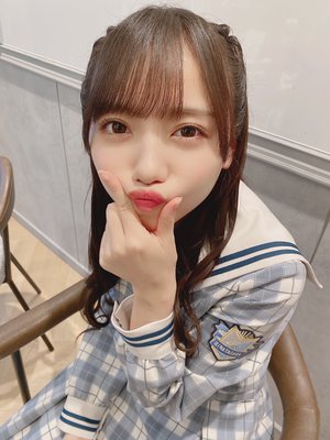 内村のツボる動画 - 画像3