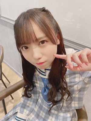 内村のツボる動画 - 画像4